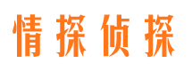 杜集找人公司